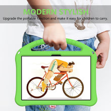 Load image into Gallery viewer, SYA002251503F_3.jpg@6ce4e546b00b857cc6eb4a79610b9bac