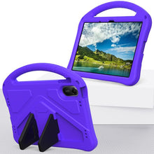 Load image into Gallery viewer, SYA002251507E_1.jpg@84e2ae35c42cd85e32d4ed7b9975e638
