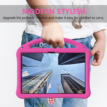 Load image into Gallery viewer, SYA002251508C_4.jpg@4e3b33b5093e1c1fb57139bd7349afb4