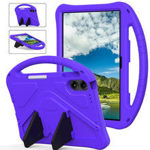 Load image into Gallery viewer, SYA002251508E.jpg@492714963e90e1d7c7d08dfbe9a35318