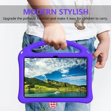 Load image into Gallery viewer, SYA002251509E_4.jpg@a81c8840c7f7c2cec3cafa5d15681ce5