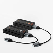 Load image into Gallery viewer, SYA0022524_4.jpg@1f33a61cb436b3970fc687eb04e7b3e8