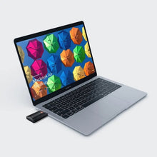 Load image into Gallery viewer, SYA0022524_5.jpg@224a3ef6846a0c0ed089d7a66d65a90d