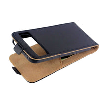 Load image into Gallery viewer, SYA002253509A_2.jpg@b804ead7e8eaa97ae015d4a3a8770eb7