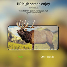 Load image into Gallery viewer, SYA002254809A_5.jpg@9cc2e8f6a275738c250ed553a581914f