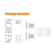 Load image into Gallery viewer, SYA002255102_4.jpg@b3486eef13da5913f16506745a47150d