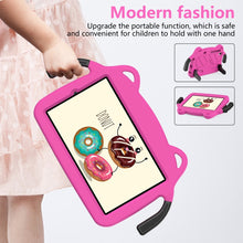 Load image into Gallery viewer, SYA002259001A_7.jpg@1e0a62a207be5111e143f29f0a36ad27