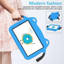 Load image into Gallery viewer, SYA002259001B_7.jpg@d70b26d95abe7ecd5c52f3600fe4462f