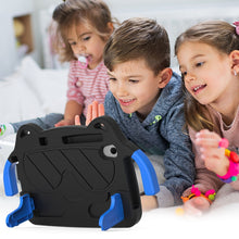 Load image into Gallery viewer, SYA002259001E_4.jpg@beb5eae9af382fa843e5b6b6d69a3381