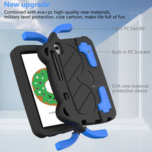 Load image into Gallery viewer, SYA002259001E_6.jpg@812675ee2f1189c2450f25db20f6c88c