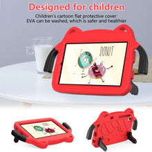 Load image into Gallery viewer, SYA002259001F_2.jpg@be55748f2c855b4e1478da7c004bd606