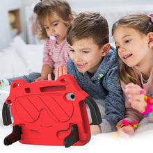 Load image into Gallery viewer, SYA002259001F_4.jpg@986391b0183ee39bc112e3758ddb7d28