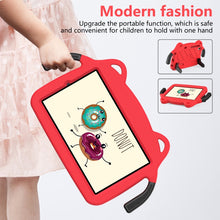 Load image into Gallery viewer, SYA002259001F_7.jpg@0b23b0eb72d3665eaeb4062a37e96274