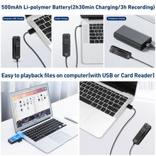 Load image into Gallery viewer, SYA0022611_1.jpg@ce191fa832bc89853eaf76d5264ee949