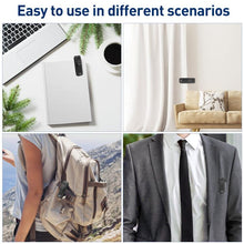 Load image into Gallery viewer, SYA0022611_2.jpg@078b7d4bca6e954d8e1a99626ef64c09