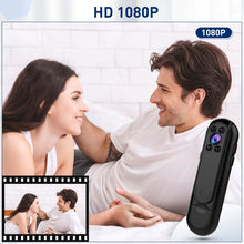 Load image into Gallery viewer, SYA0022613_4.jpg@86c264075abfdd0ec4d61de598764ba1