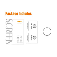Load image into Gallery viewer, SYA002261403_7.jpg@66cb02615edbebc4a4ae578c1945ff33