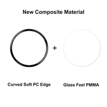 Load image into Gallery viewer, SYA002261404_2.jpg@d29442f79e062509b8608231853a35c0