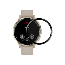 Load image into Gallery viewer, SYA002261405.jpg@1709b3784d3acb2ee8a16dbf7f55054d