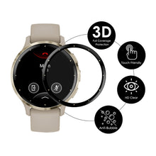 Load image into Gallery viewer, SYA002261405_1.jpg@128c291475f874dff6926487335f0085