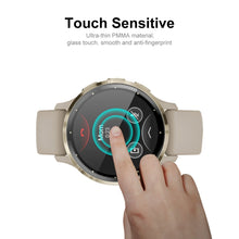 Load image into Gallery viewer, SYA002261405_4.jpg@b6f1d4444949e131bfb7773509c37308