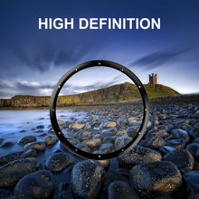 Load image into Gallery viewer, SYA002261405_6.jpg@47ede5c0c40b682b5d4c7f8cf0665b38