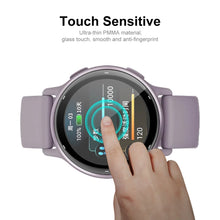 Load image into Gallery viewer, SYA002261409_3.jpg@c8d94f4b430830846aac865274434be8