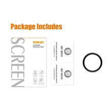 Load image into Gallery viewer, SYA002261409_6.jpg@0079c47485b5814b30f39f7ac45b1694