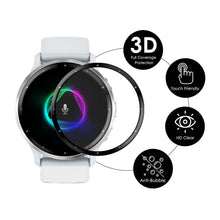 Load image into Gallery viewer, SYA002261504_1.jpg@a83d2ac794f9cedab2815fbeade41460