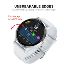 Load image into Gallery viewer, SYA002261504_3.jpg@826e34f79eb36e2582a4f6fe9a91d2a8