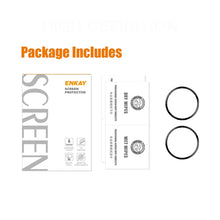 Load image into Gallery viewer, SYA002261504_7.jpg@c892ce11f40d540be565c9cbea671e16