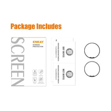 Load image into Gallery viewer, SYA002261507_6.jpg@15462555f41cc05a5ab952a891514f3c