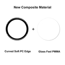 Load image into Gallery viewer, SYA002261509_2.jpg@22b981bd8df9ea226d58509640f76c32