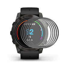 Load image into Gallery viewer, SYA002261603.jpg@927db7339d42065140d68508dbc6cd30