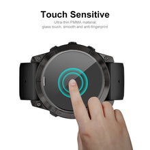 Load image into Gallery viewer, SYA002261603_3.jpg@2916464131e0e6d7f642f81c17a950bc