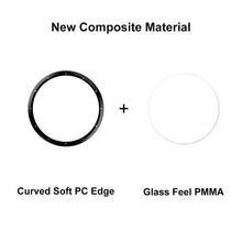 Load image into Gallery viewer, SYA002261605_2.jpg@87eec845b62bcfa8a7b723eea4451327