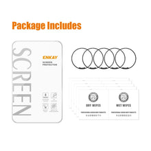 Load image into Gallery viewer, SYA002261606_6.jpg@87b32d9299cb1476774918b068c88121