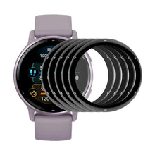 Load image into Gallery viewer, SYA002261609.jpg@c4ea10dd118519b6a64cf719ffb87ca2