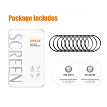 Load image into Gallery viewer, SYA002261704_7.jpg@cd3eac6f0e7aa6666f5100b578d92086