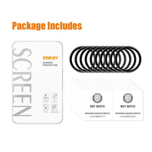 Load image into Gallery viewer, SYA002261709_6.jpg@dd990da2bb4cf6d4d0f6be1b0e41ecd2