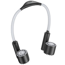 Load image into Gallery viewer, SYA002263901A.jpg@86be4a16dffad075bd844b836f5cdab5