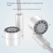 Load image into Gallery viewer, SYA0022639_B3.jpg@48d3b292c7fa22f44bb607442ac51b0e