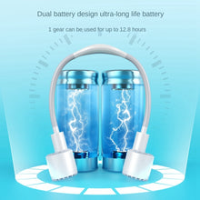 Load image into Gallery viewer, SYA0022639_B5.jpg@052fac00e91dd7c120b16b22559aae95