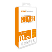 Load image into Gallery viewer, SYA002266503_6.jpg@c8c3f148a23b62fd7bd750496e7170a8