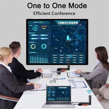 Load image into Gallery viewer, SYA0022678_B3.jpg@d7f365259fcc747ba9d99a0149f60402