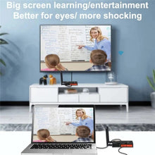 Load image into Gallery viewer, SYA0022678_B4.jpg@9e9b9f4c1c13dab204acf7f68643aaf0