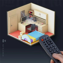 Load image into Gallery viewer, SYA0022678_B6.jpg@d8969da322571ec51a03d1d34ba6a7f5