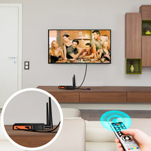 Load image into Gallery viewer, SYA0022678_B7.jpg@8a8334ecfa42c7315942e8b875c58b09