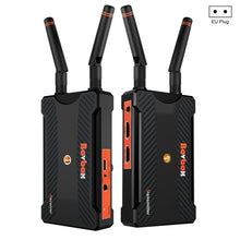 Load image into Gallery viewer, SYA002267901B.jpg@c7f0d4183eb240d343d1b7dba2341d43