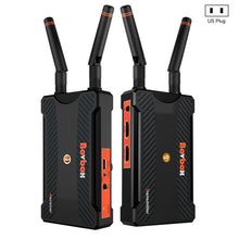 Load image into Gallery viewer, SYA0022679_B1.jpg@7716dcce31f544530228f392650d879c